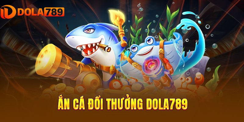 Hóa thành ngư thủ săn thưởng mỗi ngày